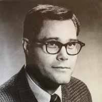 Earl Albert McKenna (1930–1979) • FamilySearch