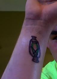 Bookworms With Ink Two For You Light Tattoo Green Tattoos Tattoos