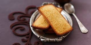 Financiers Au Monsieur Cuisine Recettes Recette En 2021 Monsieur Cuisine Recette Recette Recettes De Cuisine