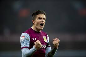 Start date may 28, 2021. Revealed How David Beckham Is Inspiring Jack Grealish S Aston Villa Transformation Birmingham Live