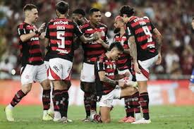 Estadão - News update