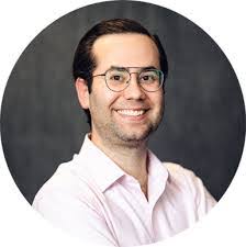 Melanie Barba's Instagram, Twitter & Facebook