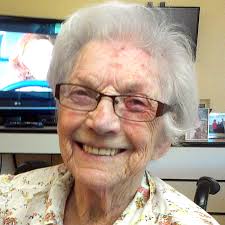 Marie Anna Monette (née Tardif) Obituary