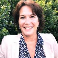 20+ "Carolyn Turnbull" profiles