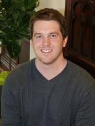 Trial in case of slain Truett grad begins