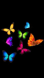 Sam Wallpapers Butterfly Mobile Hd Wallpaper Butterfly Wallpaper Backgrounds Butterfly Wallpaper Butterfly Wallpaper Iphone