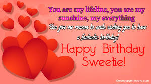 We did not find results for: 131 Birthday Wishes For Girlfriend Happy Birthday My Love