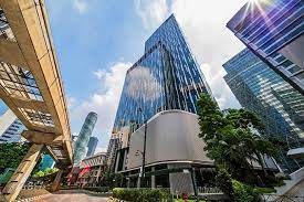 143,795 likes · 1,154 talking about this · 26,297 were here. Great Eastern Properties About Us Great Eastern Malaysia