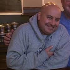 Fundraiser for Angie Rutherford by Drew Davis : Relief fund for Al from Kid  Shelleen's