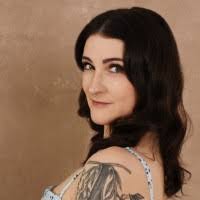 20+ "Becky Applegate" profiles