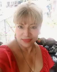 Reel by Marleny Arango (@marlenyarango01) · July 11, 2024