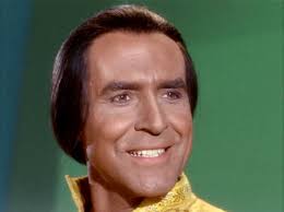 Last one from Comic Con 2022. They were still putting up barriers but I  don't blame them. Gotta keep our Captain well. This was truly a thrill.