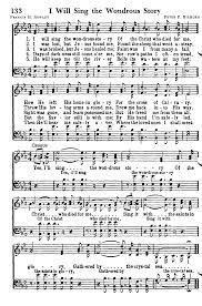 Pin On Old Hymns