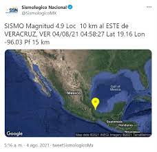 Jun 23, 2020 · mientras que veracruz, tlaxcala, morelos. Efpdrjau4tfqwm