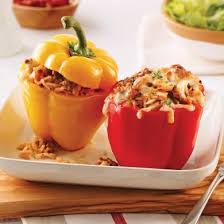 Hosted Site Search Discovery For Companies Of All Sizes Recipe Food Light Recipes Quick Healthy Meals