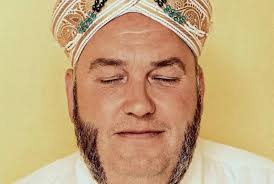 David Pepe Birch: Master Fatman