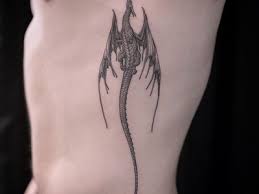 See more ideas about tatuaż, pomysły na tatuaż, tatuaże rękawy. Gosikm Gosikm2001 Profil Pinterest