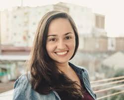 Helena Lopes: "Hem de trencar amb idees preconcebudes i prejudicis sobre  determinades cultures"