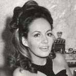La metieron en la parte. Reparto Y Equipo Completo De Senora Muerte La 1967 De Jaime Salvador Cinefania