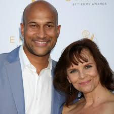 Keegan-Michael Key Divorces His Wife After 17 Years Of Marriage