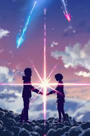 Your Name Wall Paper Posted By Christopher Sellers Make your cell phone /mobile phones look professional with amazing plain backgrounds. your name wall paper posted by