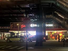 Juan carlos fernandez store hours: Snapshot Compare Foods Ozone Park Ny