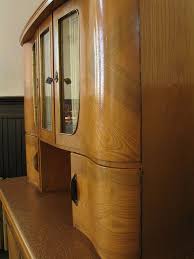 Pin On Art Deco Kitchens
