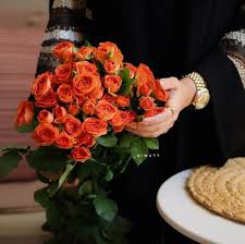 We did not find results for: 120 Rose Dpz Ideas Rose Beautiful Roses Beautiful Flowers