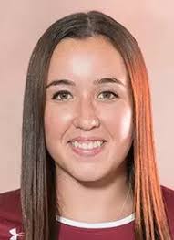 2016 Volleyball Roster