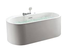 Safe shopping is our priority. 6 Ft Jetted Tub Bathtub Suppliers For Home Use Appollo