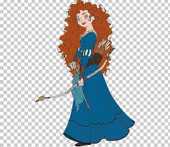 Lord Macintosh Queen Elinor King Fergus Lord Dingwall Png Clipart Art Brave Clip Clothing Costume Free