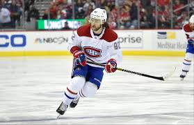 Canadiens left wing jonathan drouin, who has been out since nov. Nhl Trade Rumors 3 Teams Who Should Trade For Jonathan Drouin