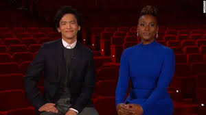 Glen keane, gennie rim and peilin chou. Oscars 2020 Nominations Reflect A Film Industry In Transition Cnn