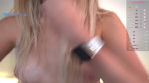 kelly_the_horniest Chaturbate Archive Cam videos & Private Premium Cam  Clips at 2023-09-05