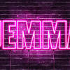 Add a photo to this gallery. 1