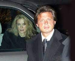 Rebecca de alba affairs first affair with guillermo capetillo alba dated guillermo capetillo previously. Luis Miguel And Rebecca De Alba Dating Gossip News Photos