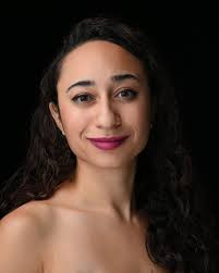 Our Team — DCIS Foundation