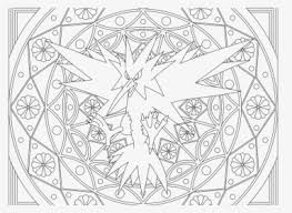 Recycled polyester (rpes) is a synthetic fiber based on waste, such as plastic bottles and used garments. Arcanine Pokemon Coloring Page Arcanine Coloring Hd Png Download Kindpng