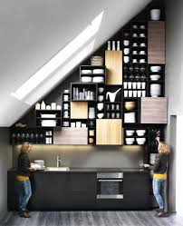 Pin By Juliette Quaedvlieg On Keuken Ikea Kitchen Ikea Kitchen