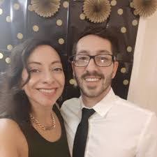 Stephanie Platero's Instagram, Twitter & Facebook