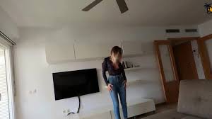 Polskie Porno - XXX BULE