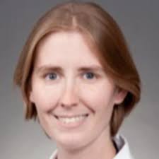 Dr. Amy Vinson's White Coat St…–White Coat Story