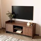 How to Choose the Best TV Unit | Home Decor Ideas - Wakefit ...