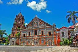 Through truth, beauty and goodness of sts peter and paul parish; Sts Peter Paul Parish Calasiao Home Facebook