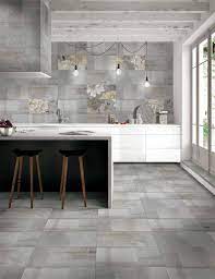 Check spelling or type a new query. Matt Finish Tiles Bathroom Kitchen Kajaria India S No 1 Tile Co