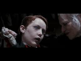 Карина Копнина — смотреть онлайн все 439 видео в 2025