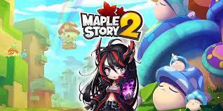 In maplestory 2, runeblade is the class that uses the blades as well as magic. Maplestory 2 Runeblade Build Guide To The Magic Wielding Blade Master In Ms2