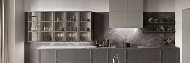 Inspired by our kitchens' designs to complement them or add a home cucine… an authentic italian company. Kitchen Italian Design