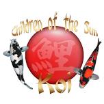 COTSKOI AUCTION - High Quality Koi Auction