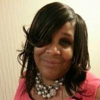 100+ “Shelon” profil